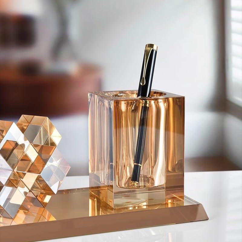 リダン？ 文字盤 ミラーダイヤル 一点物 NH38搭載 カスタム リダン